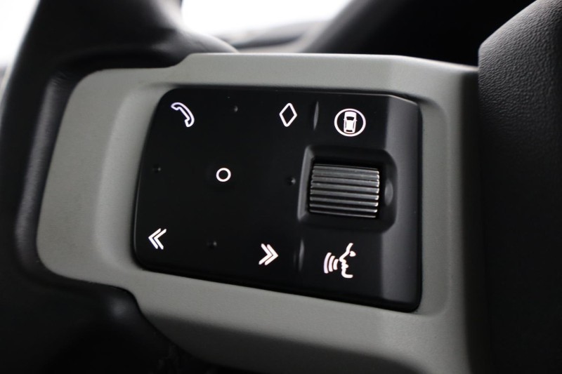 2024 (24) LAND ROVER DEFENDER 3.0 D250 X-Dynamic HSE 90 3dr Auto 5346195