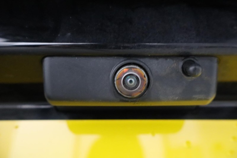 2024 (24) LAND ROVER DEFENDER 3.0 D250 X-Dynamic HSE 90 3dr Auto 5346170