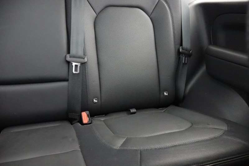 2024 (24) LAND ROVER DEFENDER 3.0 D250 X-Dynamic HSE 90 3dr Auto 5346212