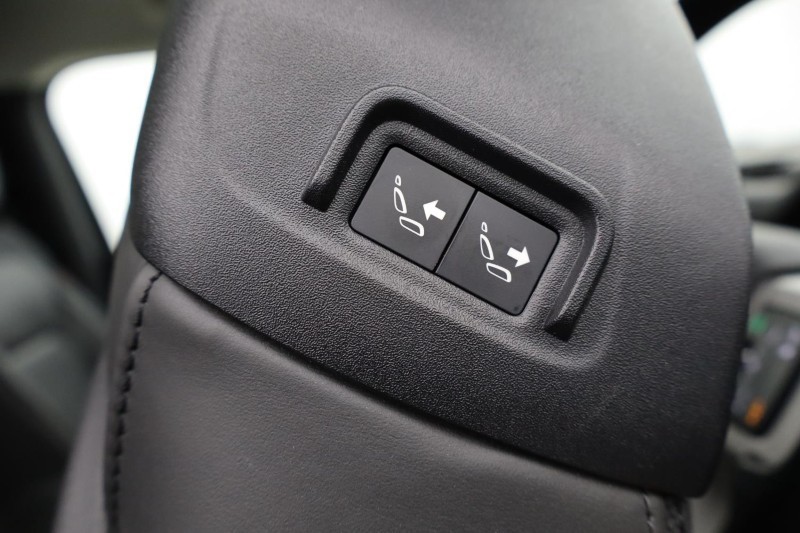 2024 (24) LAND ROVER DEFENDER 3.0 D250 X-Dynamic HSE 90 3dr Auto 5346214