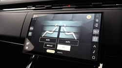 2024 (73) LAND ROVER RANGE ROVER SPORT 3.0 D300 Dynamic SE 5dr Auto 5304839