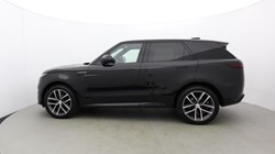 2024 (73) LAND ROVER RANGE ROVER SPORT 3.0 D300 Dynamic SE 5dr Auto 5304792