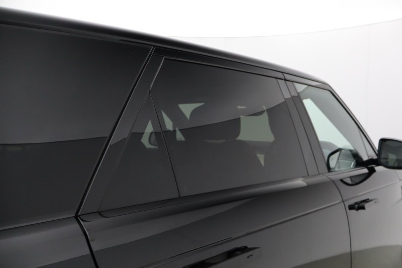 2024 (73) LAND ROVER RANGE ROVER SPORT 3.0 D300 Dynamic SE 5dr Auto 5304799