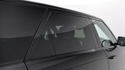 2024 (73) LAND ROVER RANGE ROVER SPORT 3.0 D300 Dynamic SE 5dr Auto 5304799