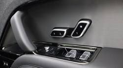 2024 (73) LAND ROVER RANGE ROVER SPORT 3.0 D300 Dynamic SE 5dr Auto 5304823