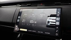 2024 (73) LAND ROVER RANGE ROVER SPORT 3.0 D300 Dynamic SE 5dr Auto 5304834