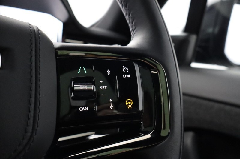 2024 (73) LAND ROVER RANGE ROVER SPORT 3.0 D300 Dynamic SE 5dr Auto 5304826