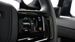 2024 (73) LAND ROVER RANGE ROVER SPORT 3.0 D300 Dynamic SE 5dr Auto 5304826