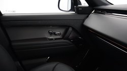 2024 (73) LAND ROVER RANGE ROVER SPORT 3.0 D300 Dynamic SE 5dr Auto 5304824