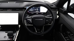 2024 (73) LAND ROVER RANGE ROVER SPORT 3.0 D300 Dynamic SE 5dr Auto 5304817
