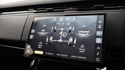 2024 (73) LAND ROVER RANGE ROVER SPORT 3.0 D300 Dynamic SE 5dr Auto 5304835