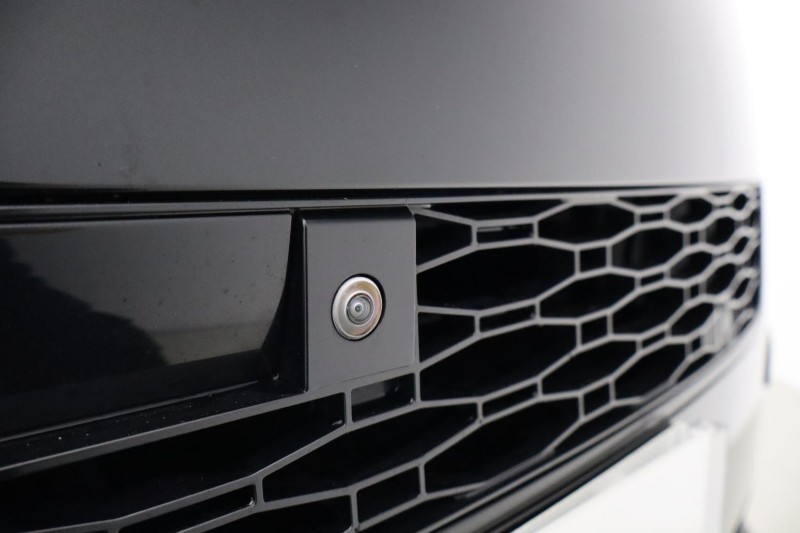 2024 (73) LAND ROVER RANGE ROVER SPORT 3.0 D300 Dynamic SE 5dr Auto 5304810