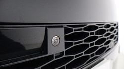 2024 (73) LAND ROVER RANGE ROVER SPORT 3.0 D300 Dynamic SE 5dr Auto 5304810