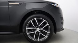 2024 (73) LAND ROVER RANGE ROVER SPORT 3.0 D300 Dynamic SE 5dr Auto 5304806