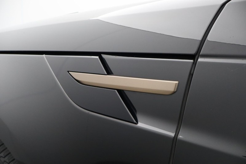 2024 (73) LAND ROVER RANGE ROVER SPORT 3.0 D300 Dynamic SE 5dr Auto 5304809