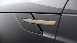 2024 (73) LAND ROVER RANGE ROVER SPORT 3.0 D300 Dynamic SE 5dr Auto 5304809