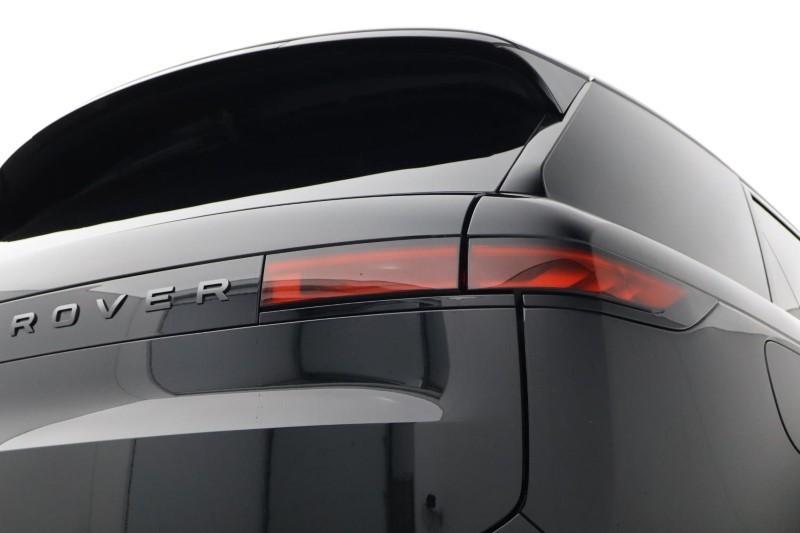 2024 (73) LAND ROVER RANGE ROVER SPORT 3.0 D300 Dynamic SE 5dr Auto 5304795