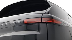 2024 (73) LAND ROVER RANGE ROVER SPORT 3.0 D300 Dynamic SE 5dr Auto 5304795