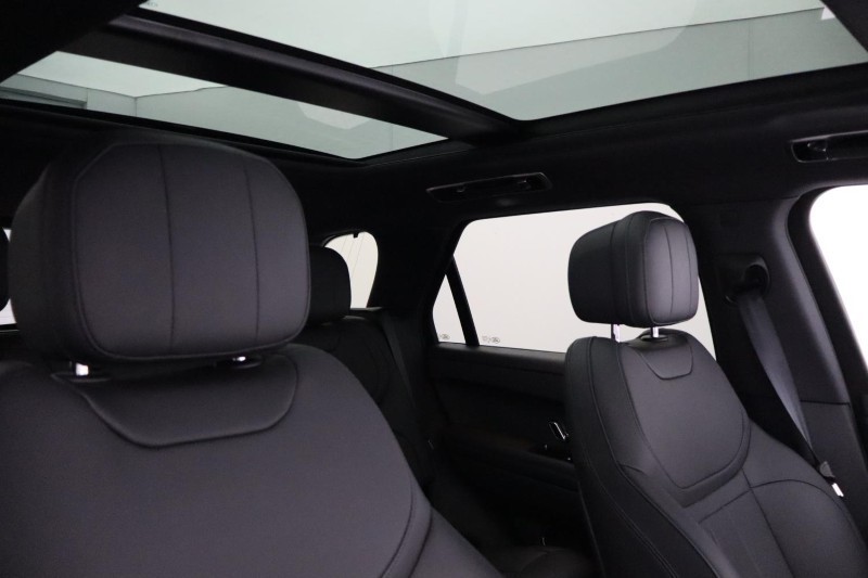 2024 (73) LAND ROVER RANGE ROVER SPORT 3.0 D300 Dynamic SE 5dr Auto 5304820