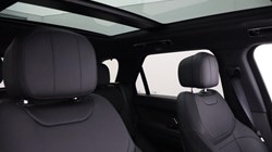 2024 (73) LAND ROVER RANGE ROVER SPORT 3.0 D300 Dynamic SE 5dr Auto 5304820