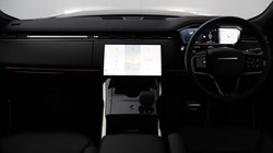 2024 (73) LAND ROVER RANGE ROVER SPORT 3.0 D300 Dynamic SE 5dr Auto 5304813