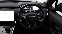 2024 (73) LAND ROVER RANGE ROVER SPORT 3.0 D300 Dynamic SE 5dr Auto 5304816