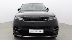 2024 (73) LAND ROVER RANGE ROVER SPORT 3.0 D300 Dynamic SE 5dr Auto 5304788