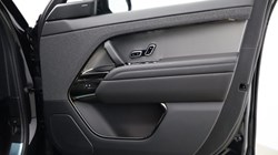 2024 (73) LAND ROVER RANGE ROVER SPORT 3.0 D300 Dynamic SE 5dr Auto 5304822