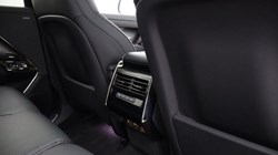 2024 (73) LAND ROVER RANGE ROVER SPORT 3.0 D300 Dynamic SE 5dr Auto 5304802