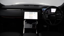 2024 (73) LAND ROVER RANGE ROVER SPORT 3.0 D300 Dynamic SE 5dr Auto 5304812