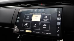 2024 (73) LAND ROVER RANGE ROVER SPORT 3.0 D300 Dynamic SE 5dr Auto 5304836