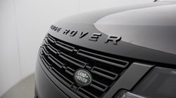 2024 (73) LAND ROVER RANGE ROVER SPORT 3.0 D300 Dynamic SE 5dr Auto 5304808