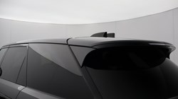 2024 (73) LAND ROVER RANGE ROVER SPORT 3.0 D300 Dynamic SE 5dr Auto 5304798