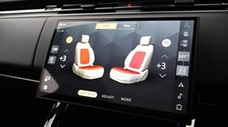 2024 (73) LAND ROVER RANGE ROVER SPORT 3.0 D300 Dynamic SE 5dr Auto 5304840