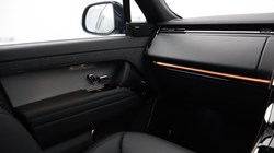2024 (73) LAND ROVER RANGE ROVER SPORT 3.0 D300 Dynamic SE 5dr Auto 5304818