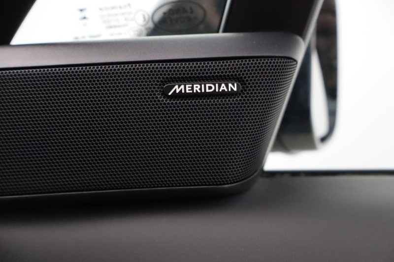 2024 (73) LAND ROVER RANGE ROVER SPORT 3.0 D300 Dynamic SE 5dr Auto 5304843