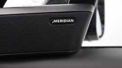 2024 (73) LAND ROVER RANGE ROVER SPORT 3.0 D300 Dynamic SE 5dr Auto 5304843