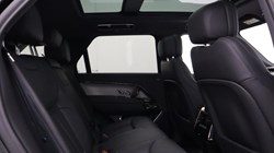 2024 (73) LAND ROVER RANGE ROVER SPORT 3.0 D300 Dynamic SE 5dr Auto 5304801