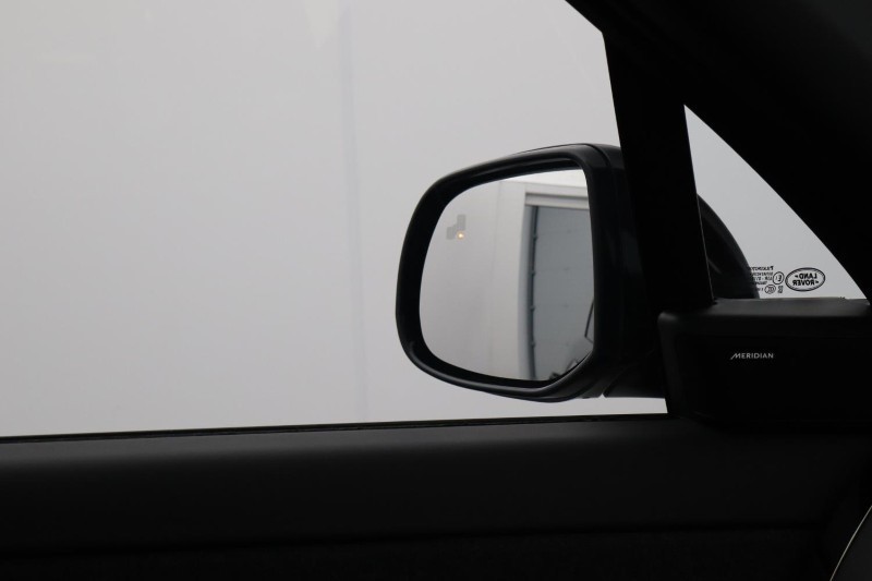 2024 (73) LAND ROVER RANGE ROVER SPORT 3.0 D300 Dynamic SE 5dr Auto 5304828