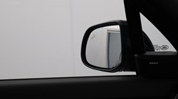 2024 (73) LAND ROVER RANGE ROVER SPORT 3.0 D300 Dynamic SE 5dr Auto 5304828