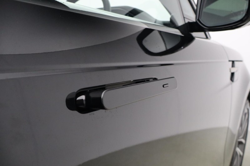 2024 (73) LAND ROVER RANGE ROVER SPORT 3.0 D300 Dynamic SE 5dr Auto 5304803