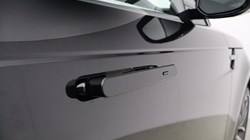 2024 (73) LAND ROVER RANGE ROVER SPORT 3.0 D300 Dynamic SE 5dr Auto 5304803