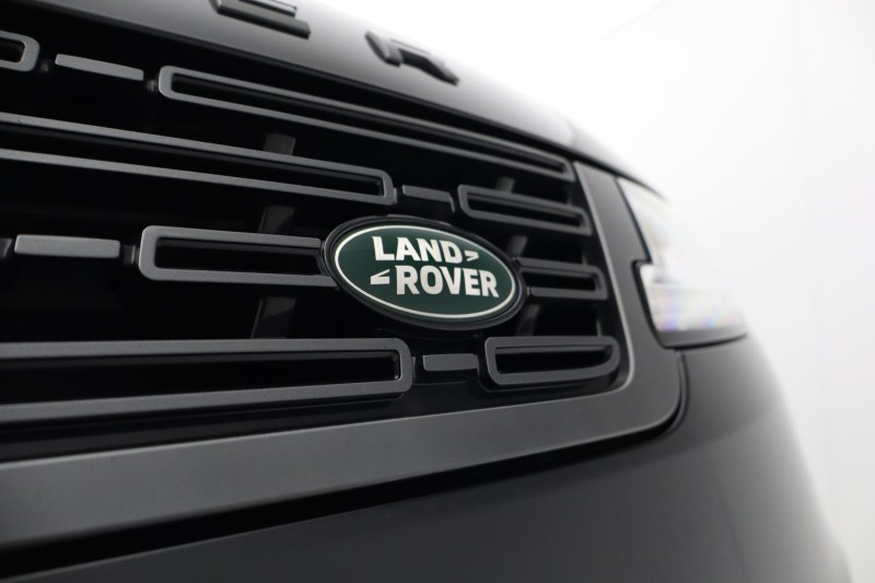 2024 (73) LAND ROVER RANGE ROVER SPORT 3.0 D300 Dynamic SE 5dr Auto 5304811