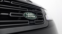 2024 (73) LAND ROVER RANGE ROVER SPORT 3.0 D300 Dynamic SE 5dr Auto 5304811