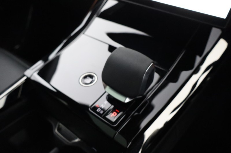 2024 (73) LAND ROVER RANGE ROVER SPORT 3.0 D300 Dynamic SE 5dr Auto 5304825