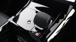 2024 (73) LAND ROVER RANGE ROVER SPORT 3.0 D300 Dynamic SE 5dr Auto 5304825