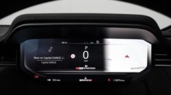 2024 (73) LAND ROVER RANGE ROVER SPORT 3.0 D300 Dynamic SE 5dr Auto 5304827