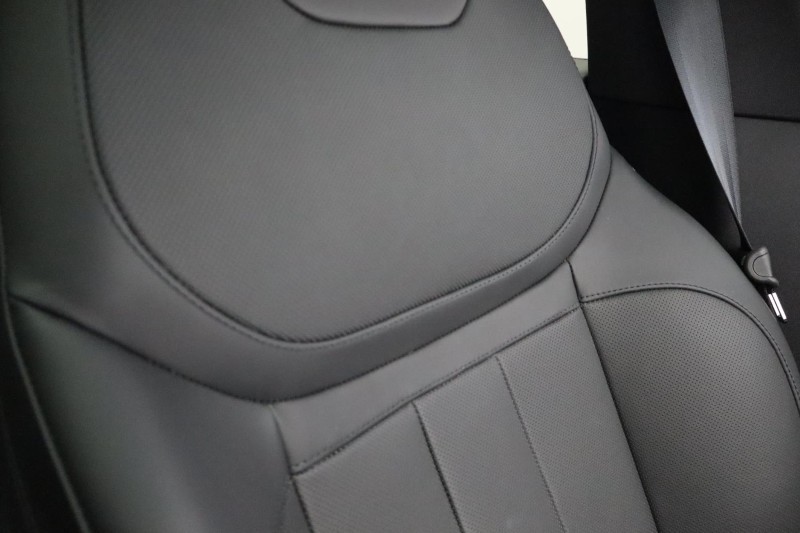 2024 (73) LAND ROVER RANGE ROVER SPORT 3.0 D300 Dynamic SE 5dr Auto 5304829