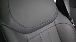 2024 (73) LAND ROVER RANGE ROVER SPORT 3.0 D300 Dynamic SE 5dr Auto 5304829