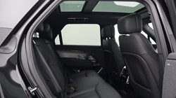 2024 (73) LAND ROVER RANGE ROVER SPORT 3.0 D300 Dynamic SE 5dr Auto 5304800